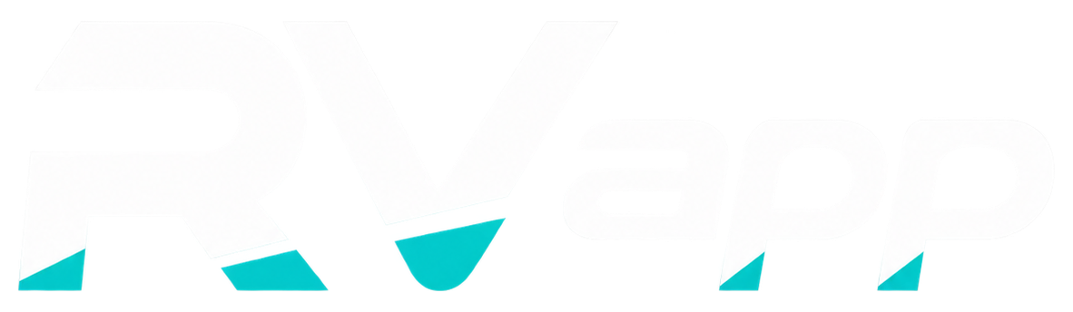 RV App